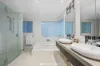 80 Hawthorn Circuit, Stretton, Qld 4116-Image
