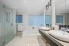 80 Hawthorn Circuit, Stretton, Qld 4116-Image
