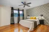 80 Hawthorn Circuit, Stretton, Qld 4116-Image
