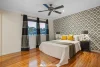 80 Hawthorn Circuit, Stretton, Qld 4116-Image