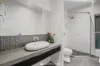 80 Hawthorn Circuit, Stretton, Qld 4116-Image