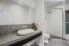 80 Hawthorn Circuit, Stretton, Qld 4116-Image