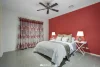 80 Hawthorn Circuit, Stretton, Qld 4116-Image