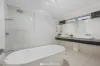 80 Hawthorn Circuit, Stretton, Qld 4116-Image