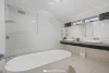 80 Hawthorn Circuit, Stretton, Qld 4116-Image
