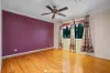 80 Hawthorn Circuit, Stretton, Qld 4116-Image