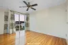 80 Hawthorn Circuit, Stretton, Qld 4116-Image