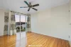 80 Hawthorn Circuit, Stretton, Qld 4116-Image