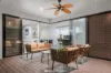 80 Hawthorn Circuit, Stretton, Qld 4116-Image