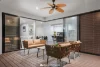 80 Hawthorn Circuit, Stretton, Qld 4116-Image