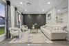 80 Hawthorn Circuit, Stretton, Qld 4116-Image