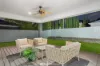 80 Hawthorn Circuit, Stretton, Qld 4116-Image