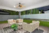 80 Hawthorn Circuit, Stretton, Qld 4116-Image