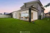 80 Hawthorn Circuit, Stretton, Qld 4116-Image