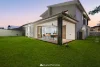 80 Hawthorn Circuit, Stretton, Qld 4116-Image