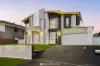 80 Hawthorn Circuit, Stretton, Qld 4116-Image
