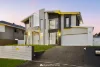 80 Hawthorn Circuit, Stretton, Qld 4116-Image