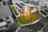 80 Hawthorn Circuit, Stretton, Qld 4116-Image