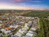 80 Hawthorn Circuit, Stretton, Qld 4116-Image