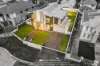 80 Hawthorn Circuit, Stretton, Qld 4116-Image