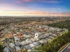 80 Hawthorn Circuit, Stretton, Qld 4116-Image