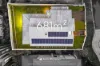 80 Hawthorn Circuit, Stretton, Qld 4116-Image