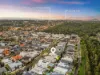 80 Hawthorn Circuit, Stretton, Qld 4116-Image