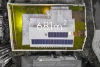 80 Hawthorn Circuit, Stretton, Qld 4116-Image