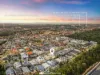 80 Hawthorn Circuit, Stretton, Qld 4116-Image