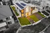 80 Hawthorn Circuit, Stretton, Qld 4116-Image