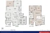 80 Hawthorn Circuit, Stretton, Qld 4116-Image
