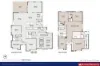 80 Hawthorn Circuit, Stretton, Qld 4116-Image