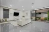 80 Hawthorn Circuit, Stretton, Qld 4116-Image