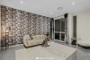 80 Hawthorn Circuit, Stretton, Qld 4116-Image