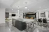 80 Hawthorn Circuit, Stretton, Qld 4116-Image