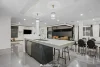 80 Hawthorn Circuit, Stretton, Qld 4116-Image