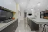 80 Hawthorn Circuit, Stretton, Qld 4116-Image