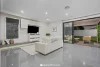 80 Hawthorn Circuit, Stretton, Qld 4116-Image