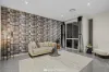 80 Hawthorn Circuit, Stretton, Qld 4116-Image