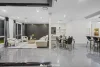 80 Hawthorn Circuit, Stretton, Qld 4116-Image