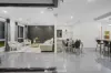 80 Hawthorn Circuit, Stretton, Qld 4116-Image