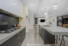 80 Hawthorn Circuit, Stretton, Qld 4116-Image