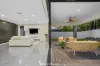 80 Hawthorn Circuit, Stretton, Qld 4116-Image