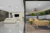 80 Hawthorn Circuit, Stretton, Qld 4116-Image