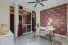 80 Hawthorn Circuit, Stretton, Qld 4116-Image