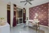 80 Hawthorn Circuit, Stretton, Qld 4116-Image