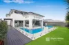 80 Haywards Bay Drive, Haywards Bay, NSW 2530