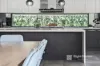 80 Haywards Bay Drive, Haywards Bay, NSW 2530-Image