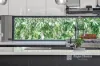 80 Haywards Bay Drive, Haywards Bay, NSW 2530-Image