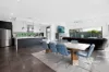 80 Haywards Bay Drive, Haywards Bay, NSW 2530-Image